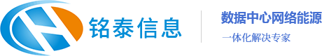 利来集团(中国)_来利国际w66俱乐部