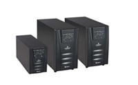?来利国际w66威UPS电源US11T系列