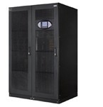 来利国际w66威UPS电源 APL系列