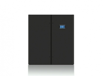 SCU.S冷冻水模浚？榛盗