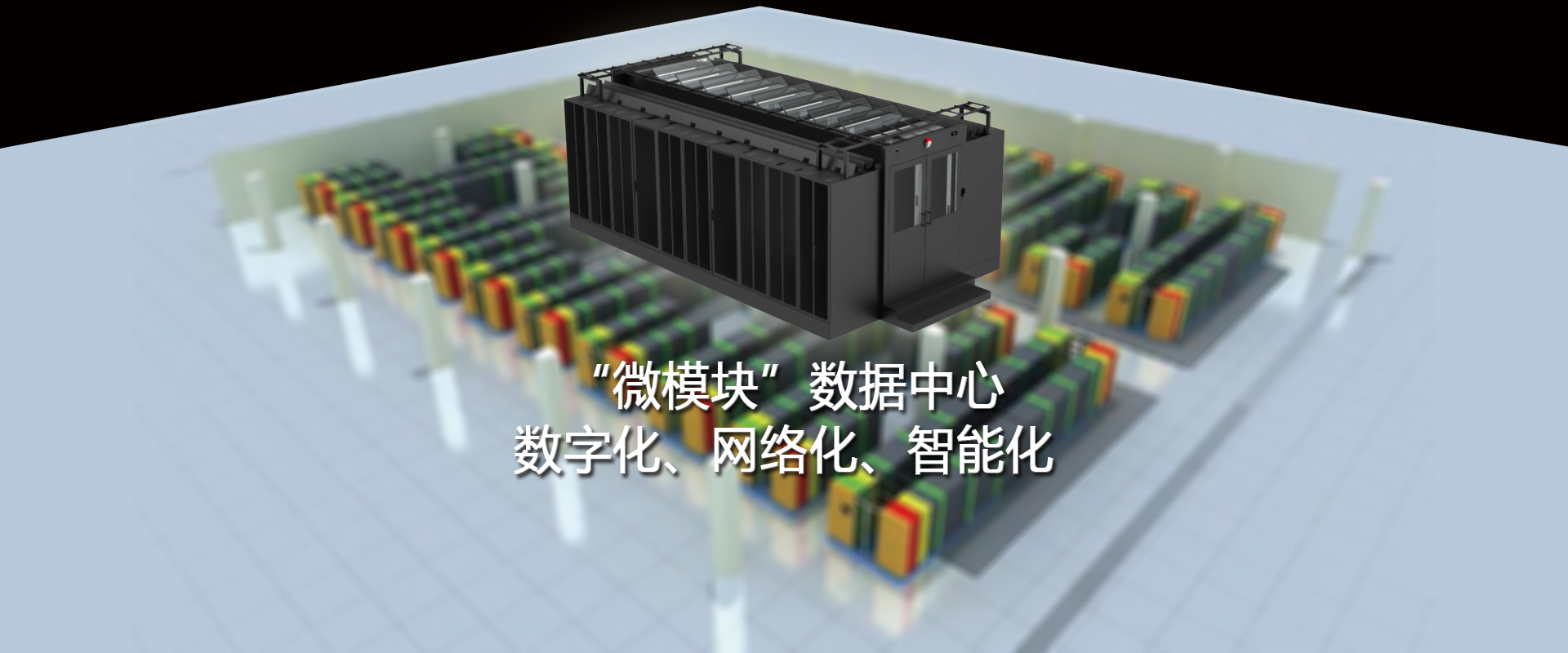 来利国际w66