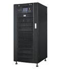 来利国际w66威UPS电源Paradigm NXf系列