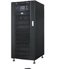 来利国际w66威UPS电源Paradigm NXe系列