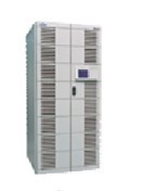 来利国际w66威UPS电源iTrust UL33系列