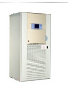 来利国际w66威UPS电源iTrust Industry系列