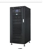  来利国际w66威UPS电源Paradigm NXr系列