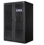 来利国际w66威UPS电源 APL系列