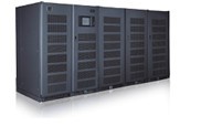 来利国际w66威UPS电源Hipulse-NXL系列