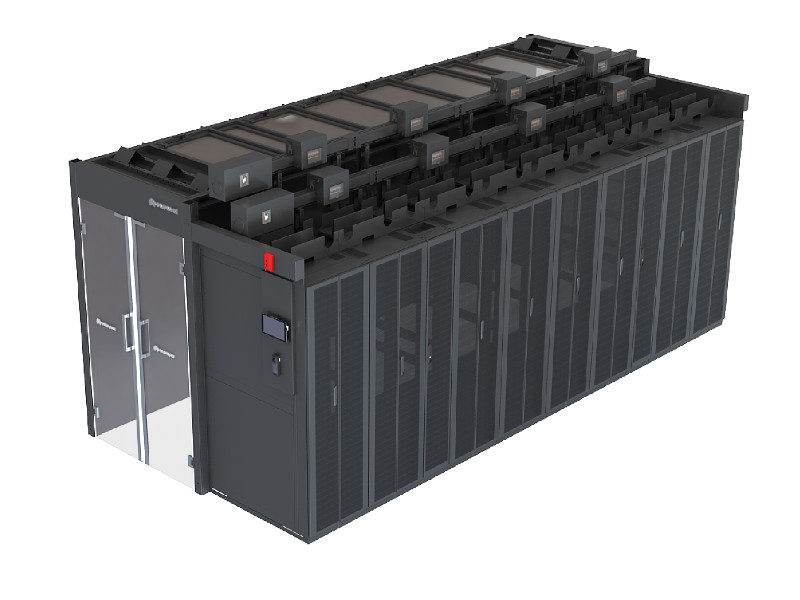 FusionModule5000智能微？？？？槭葜行