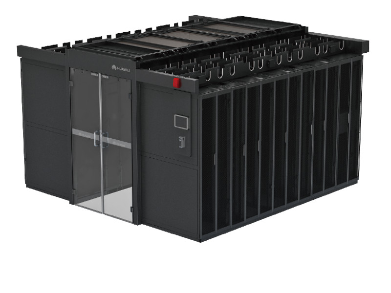 FusionModule5000智能微？？？？槭葜行
