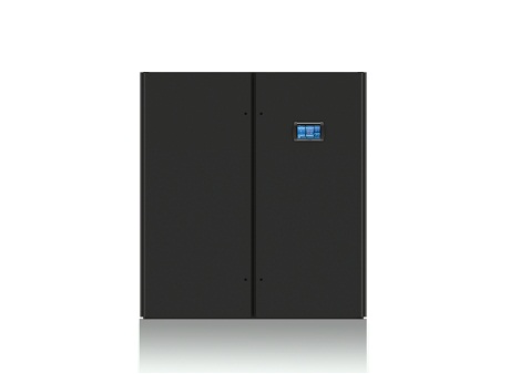SCU.S冷冻水？？？？？榛盗