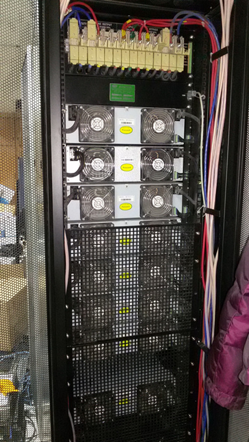 衡阳市人力资源和社会包管局160kva？？？？？榛
