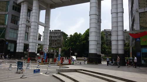华中师范大学300KVA？？？？？？榛疷PS