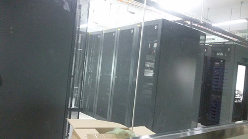 华中师范大学300KVA？？？？？？榛疷PS
