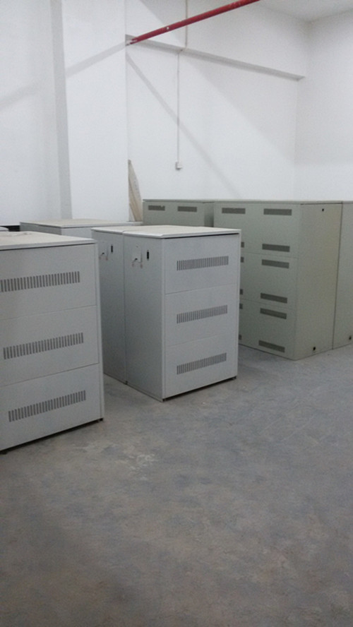 华中师范大学300KVA？？？？？？榛疷PS