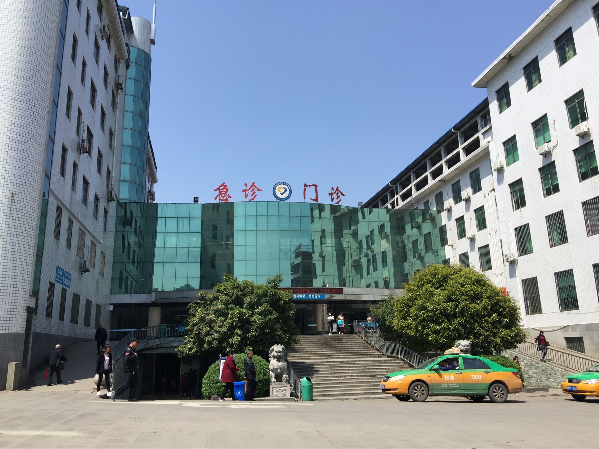 来利国际w66