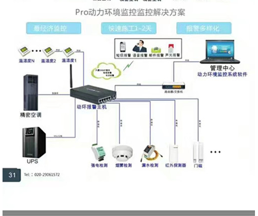 湖南来利国际w66信息
