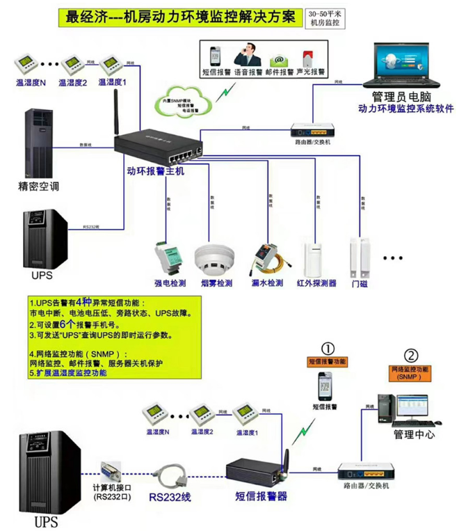 湖南来利国际w66信息