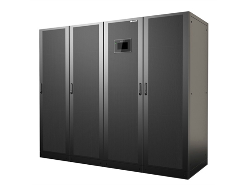 ups电源怎样做防潮？？？-来利国际w66