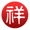 治理员登录-[来利国际w66]